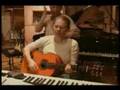 Funny-shots-of-makin