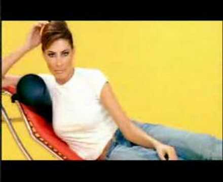 nigar talibova