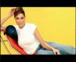 ARTO KLİP EMRİN OLUR
