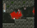 MegaMan X2 - Bubble Crab