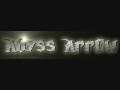 Abyss Arr0w PK Video 12 Bounty Hunter P2P Hybrid PKing!