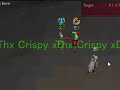 My 12th PKing Video at BH. Also for the retards who will be like 
