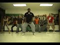 wyldstyl practice: usher - red light
choreography by gary connor

revolutions performing arts center
www.revolutionspac.com
14651 beechnut st.
houston, tx 77083
281-530-7300