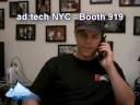 Meet Affiliate Summit at ad:tech NYC 2008 Meet Affiliate Summit at ad:tech NYC 2008
