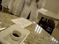 ÚLTIMO LABORA COM O THALLES