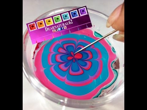 Nail - SUBSCRIBE | LIKE | COMMENT | SHARE ON SOCIAL MEDIA It's Water Marble Shout Out Time! Let me know your FAV? And keep the color combos COMING!!!! How to Tape y...