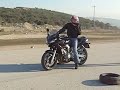crazy16 Racing Motor Citroen Saxoya Kar?? crazy16 Racing Motor Citroen Saxoya Kar??