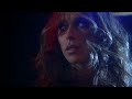 Jennifer Love Hewitt Pole Dancing on Ghost Whisperer HD