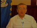 Kyiv major Chernovecky lies about his greatest sussesses