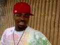 R.I.P J.Fizzle Bahamian Rapstar/Fallen Souljah R.I.P J.Fizzle Bahamian Rapstar/Fallen Souljah