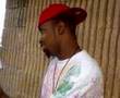 R.I.P J.Fizzle Bahamian Rapstar/Fallen Souljah