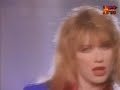 All I Wanna Do is Make Love to You - Heart