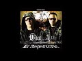 Wibal Y Alex Ft. Naldo - Te Digo Adios
