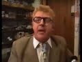 Jaap, Ruud en Guus - In plaats van plassen deel 1