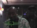 FNF Streets (Chi Chi Dollars) FNF Streets (Chi Chi Dollars)