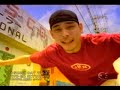 RYO the SKYWALKER - SUNNY DAY WALK
