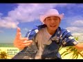 RYO the SKYWALKER - SUNNY DAY WALK
