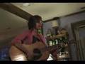 Amelia White - Tupelo Train