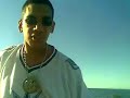 MuskaBeatz (Dirty Steve Style) MuskaBeatz (Dirty Steve Style)