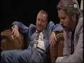 Stermann und Grissemann Stermann und Grissemann