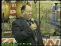 La sangre de Cristo - Dr. Dario Salas La sangre de Cristo - Dr. Dario Salas
