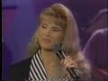 Kenny Rogers \"Only Once In A Lifetime\" Live Kenny Rogers \"Only Once In A Lifetime\" Live