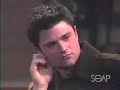 Who Wants to Live Forever-Zander Smith