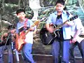JUAM Kidz