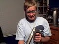 Funny Blooper