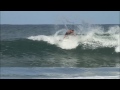 SURFER Magazine presents the 2012 Hot 100 Movie. Featuring the best young surfers in locations all over the globe, the movie is a mind-blowing distillation of the best of the current crop of future stars. Go to www.surfermag.com today to download the movie for FREE. Featuring John John Florence Gabriel Medina Kolohe Andino Carissa Moore Conner Coffin Evan Geiselman Nat Young Jack Freestone Miguel Pupo Tyler Wright Balaram Stack Andrew Doheny Coco Ho Parker Coffin Jack Robinson Malia Manuel and many more... Track list: 1. 