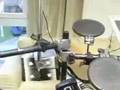 Booka-Shade-Studio-R
