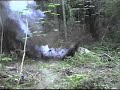 500g Flash Powder