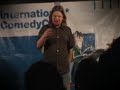 Ismo Leikola - The Price of Petrol (ismoclip2) Ismo Leikola - The Price of Petrol (ismoclip2)
