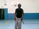 titi10eme