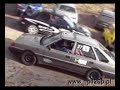 I Runda Pucharu AZT 2008 Lataj?cy Polonez I Runda Pucharu AZT 2008 Lataj?cy Polonez