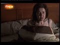 Los misterios de Laura: Avance del capítulo 3.