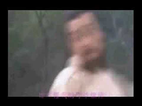 天龍八部MV《痴心絕對》