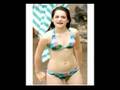 JoJo Bikini Top Slip, OOPS! HOT!