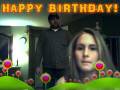 videos de Capture_20081126_1.wmv