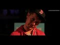 Snowbombing 2012 - Full Video Snapshot:
