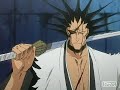 Bleach - All My Friends Are Dead