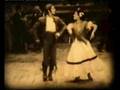 Love Song To Chan Marshall by BLACK NIELSON