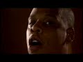 Reebok Commercial (Jay-z & 50 Cent) Reebok Commercial (Jay-z & 50 Cent)