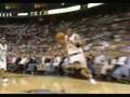 videos de Andre Iguodala Pimpin Dunk Over Kobe