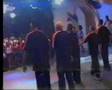 Assistir ao v�deo