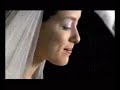 Renault Clio advert with Vic and Bob Renault Clio advert with Vic and Bob