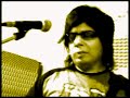 Etereo - Debes comprenderme
