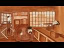 Showreel 08
