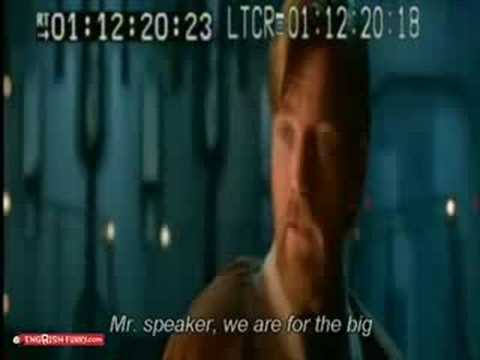 Backstroke of the West - An Untold Love Story