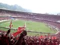 Flamengo 2 x 1 Grémio - O Jogo do Hexa